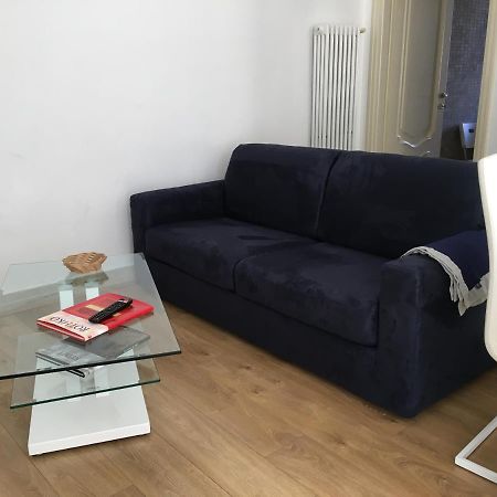 Rome Accomodation Roma Dış mekan fotoğraf