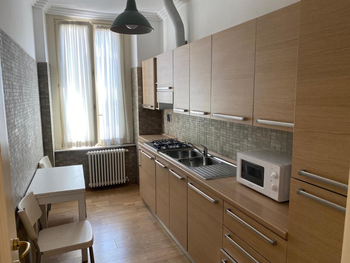 Rome Accomodation Roma Dış mekan fotoğraf