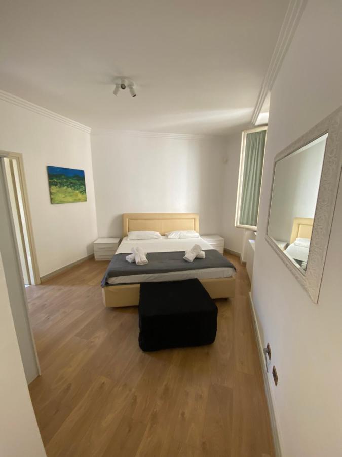 Rome Accomodation Roma Dış mekan fotoğraf