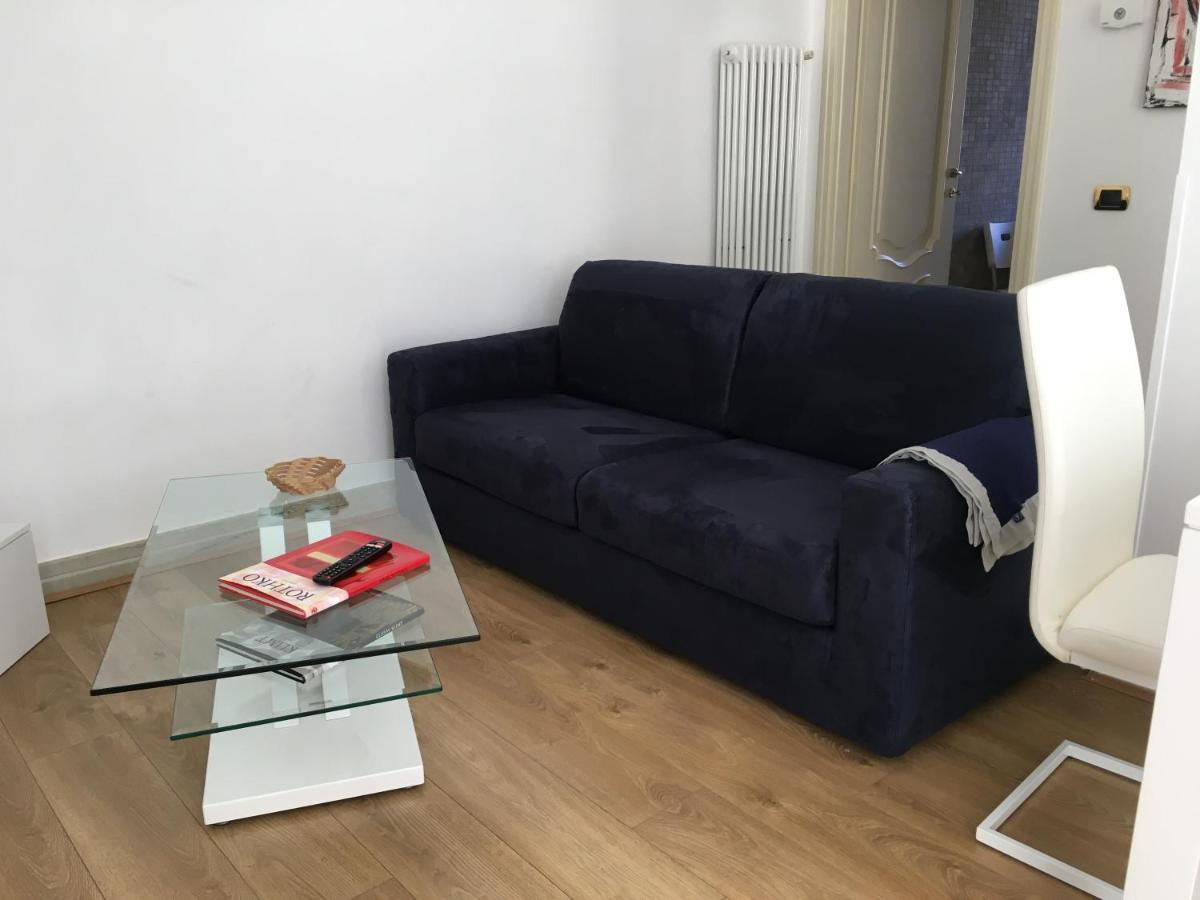 Rome Accomodation Roma Dış mekan fotoğraf